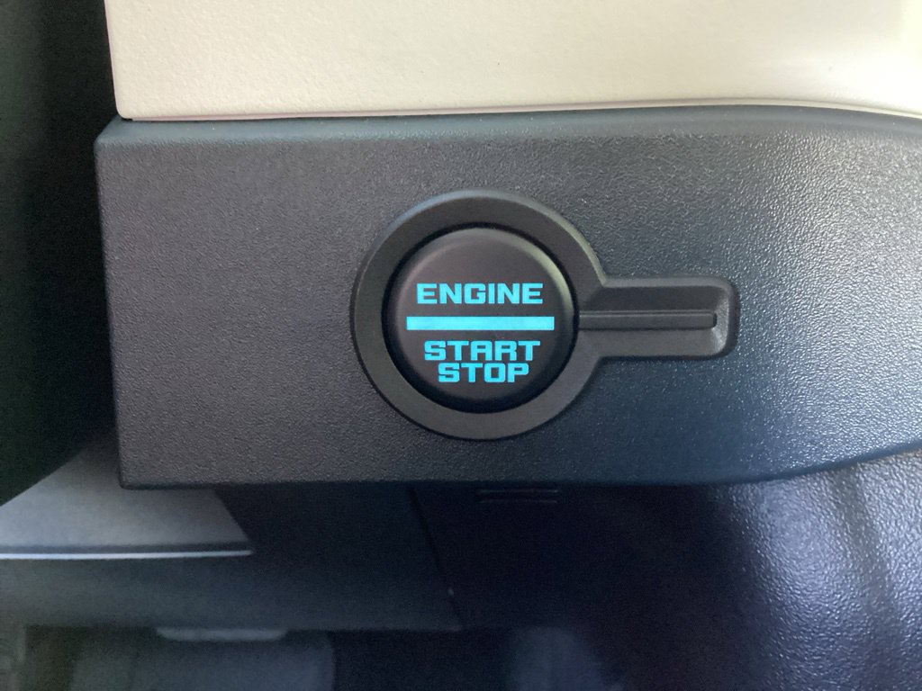 New 2026 Ford Bronco Heritage Edition AWD/4WD image 70