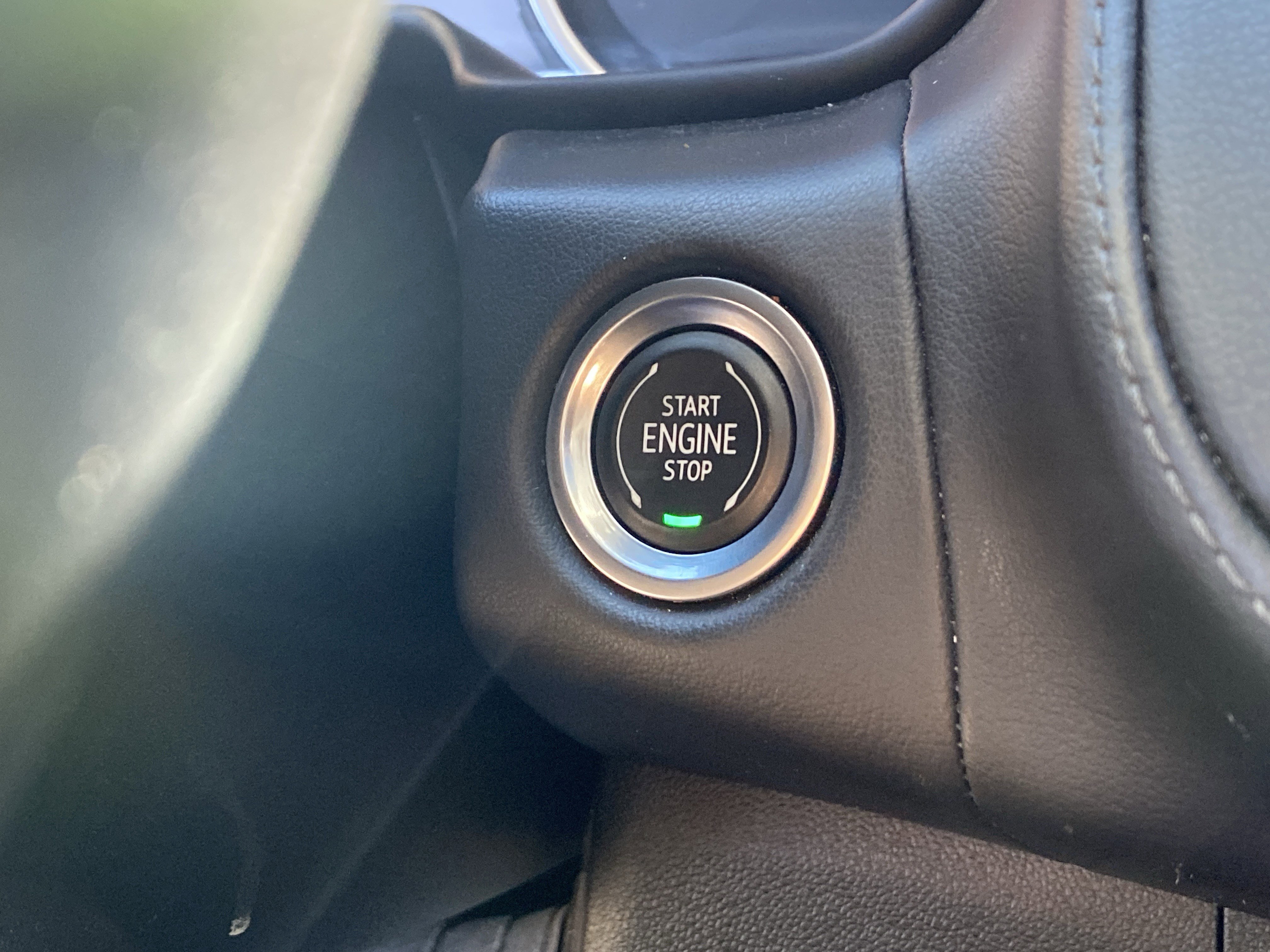 Used 2021 Chevrolet Tahoe Z71 w/ Z71 Off-Road Package image 29