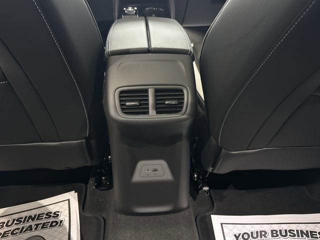 New 2026 Buick Envision Sport Touring image 22