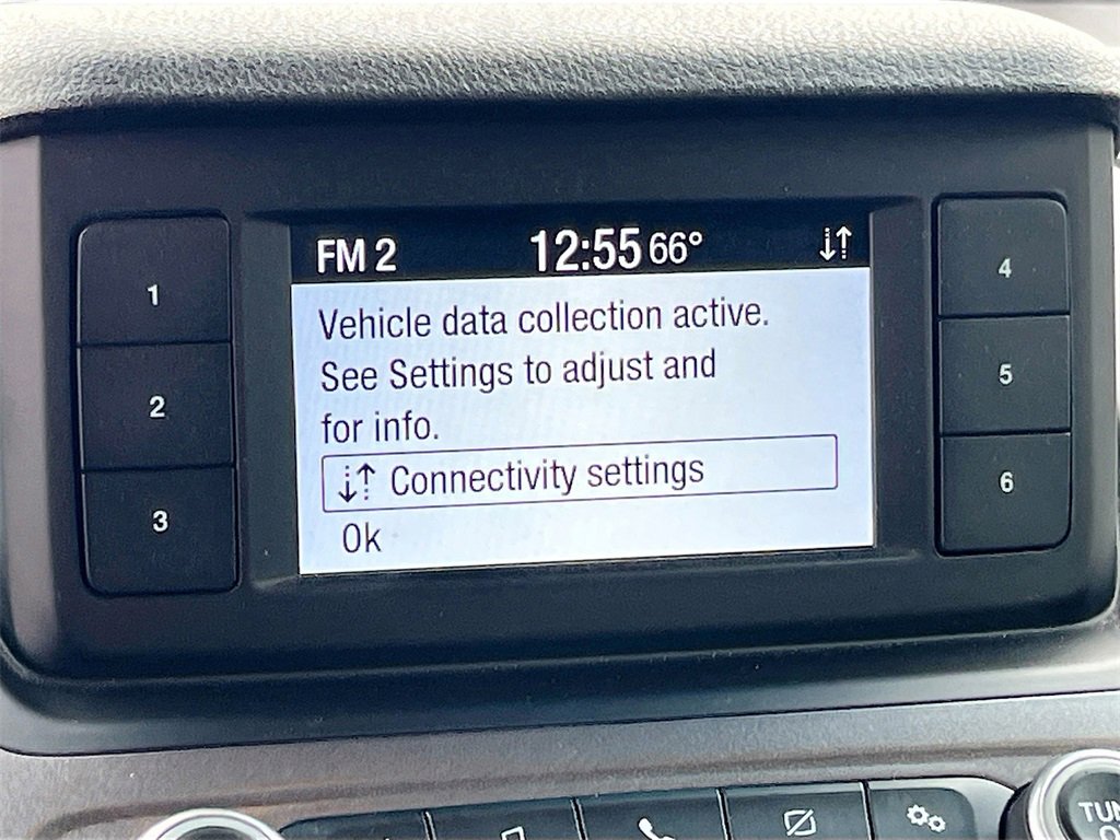 Used 2023 Ford Transit Connect XL image 14