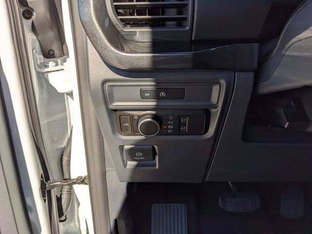 New 2025 Ford F150 STX image 27