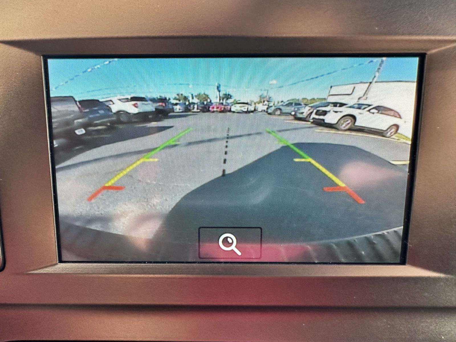 Used 2023 Ford Transit 250 Low Roof w/ Exterior Upgrade Package image 23