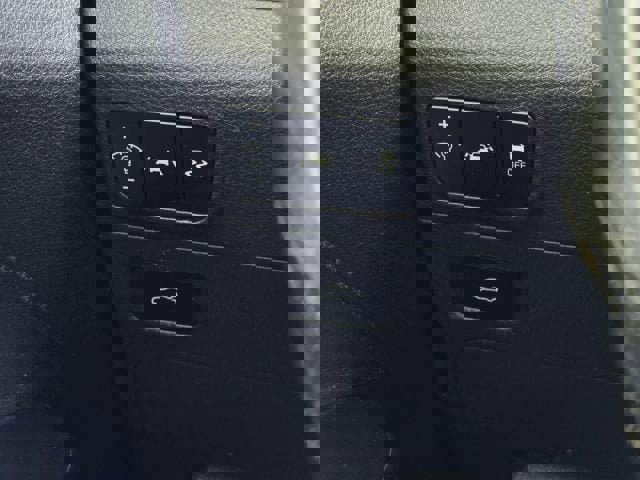 Used 2022 Kia K5 GT-Line image 20