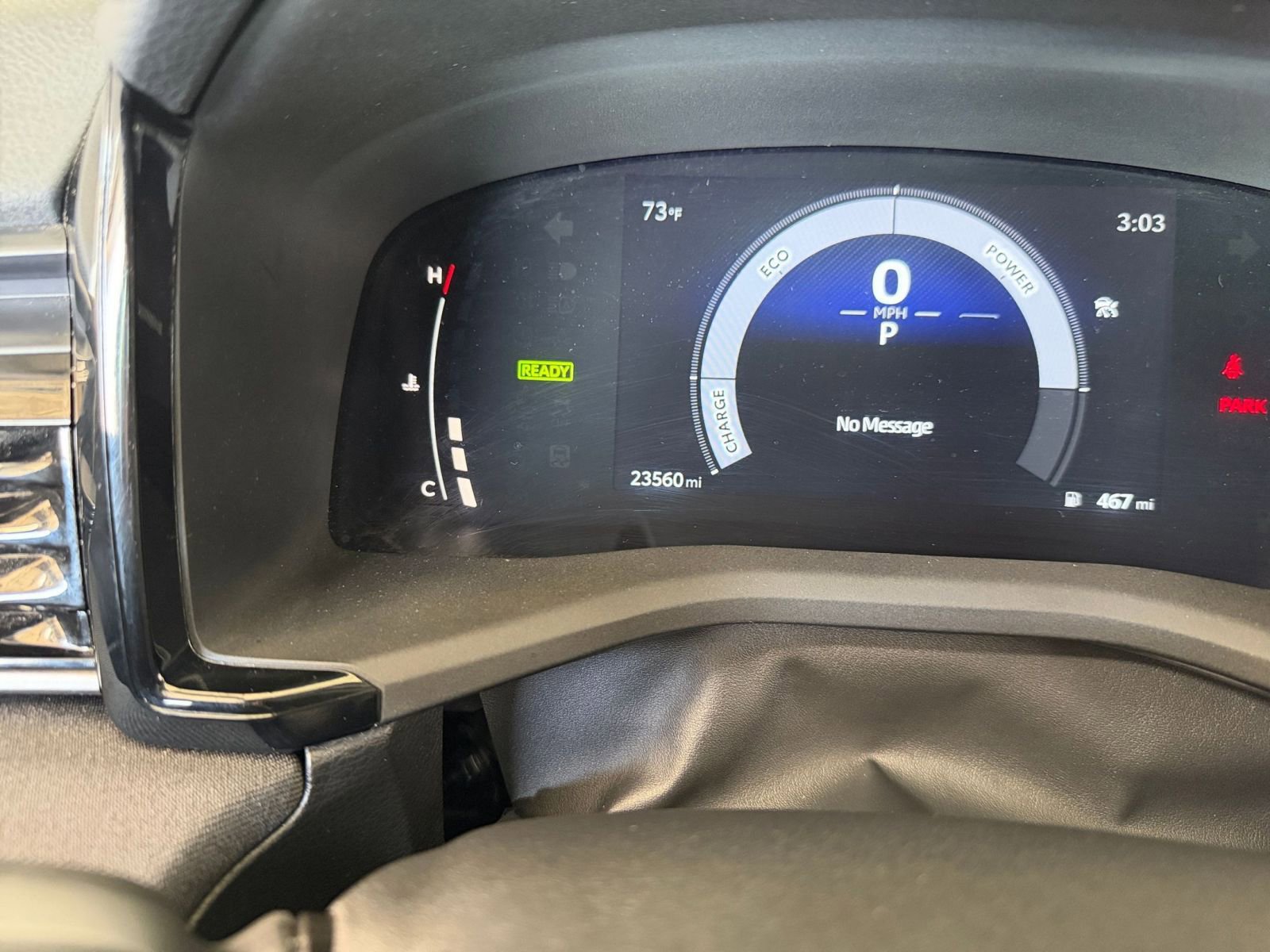 Used 2025 Toyota Camry LE image 39