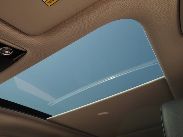 New 2026 Kia Sportage EX w/ EX Panorama Roof Package image 10