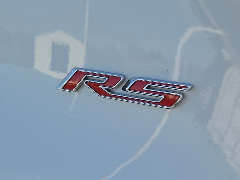 Used 2019 Chevrolet Blazer RS AWD/4WD image 28