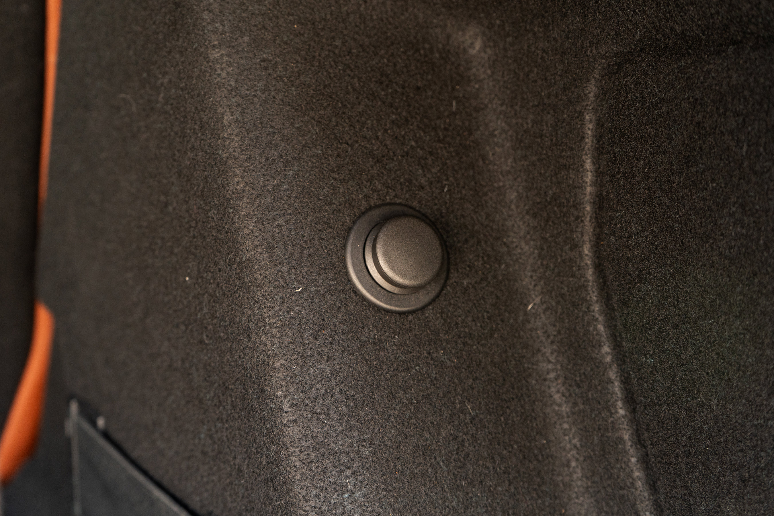 Used 2023 MINI Cooper Countryman John Cooper Works image 49