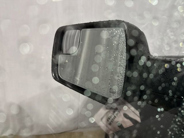 Used 2023 RAM 1500 Laramie AWD/4WD image 4