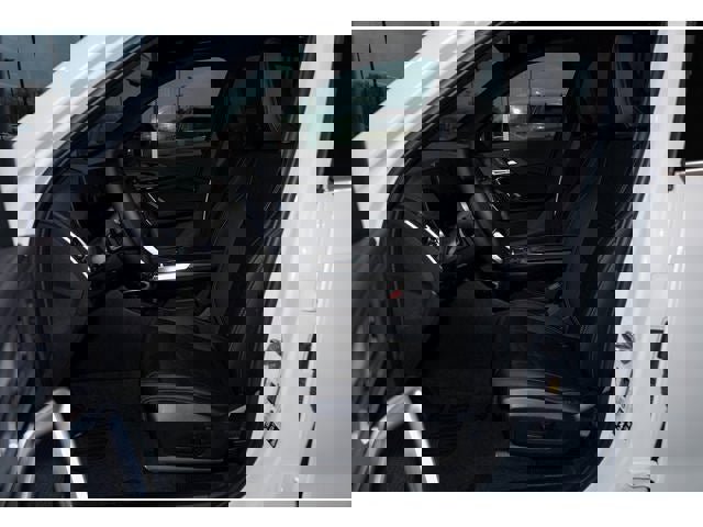 Used 2025 BMW X1 xDrive28i w/ Convenience Package image 59