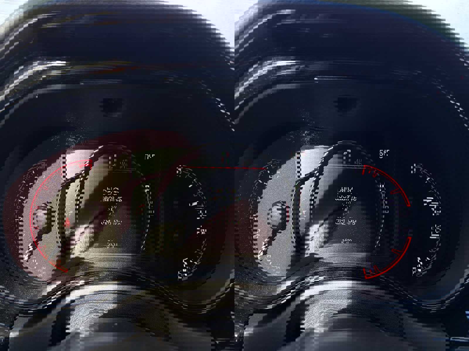 New 2026 Dodge Durango GT image 61