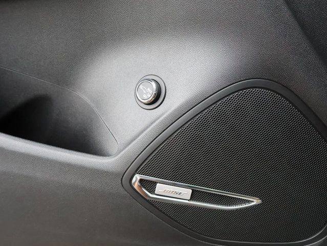 New 2025 Buick Envision Sport Touring image 34