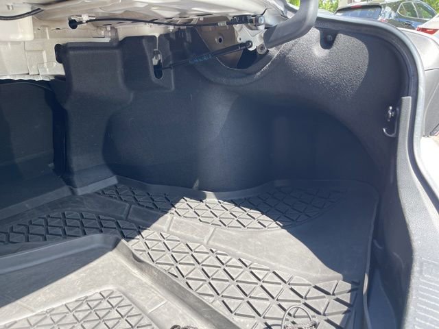 Used 2019 Toyota Avalon Touring w/ Advanced Safety Package FWD image 38