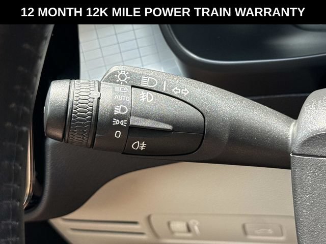 Used 2020 Volvo XC40 T5 Momentum w/ Protection Package Premier AWD/4WD image 26