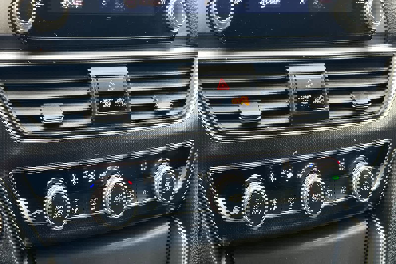 Used 2020 Honda Accord Sport image 20