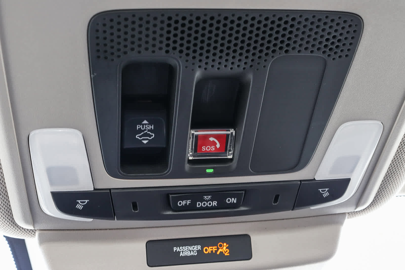 Used 2024 Honda Accord EX image 27