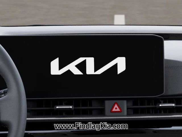 New 2026 Kia Carnival SX Prestige image 23