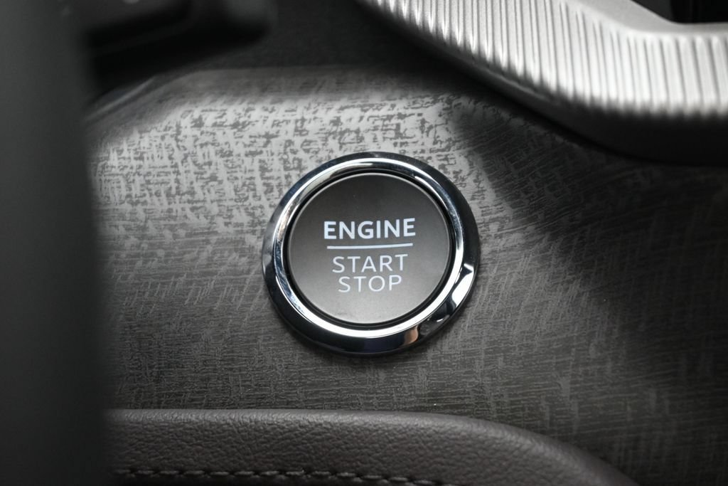 New 2026 Ford Explorer Platinum RWD image 13