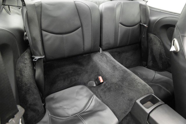 Used 2005 Porsche 911 Carrera S image 40