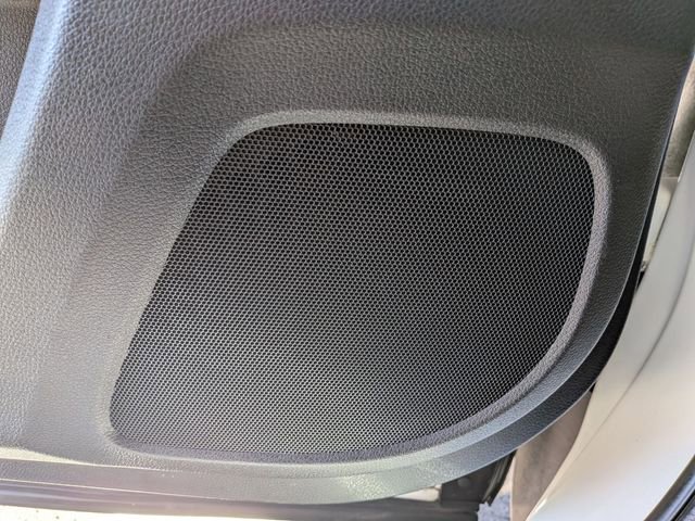 Used 2022 Honda Ridgeline RTL image 13