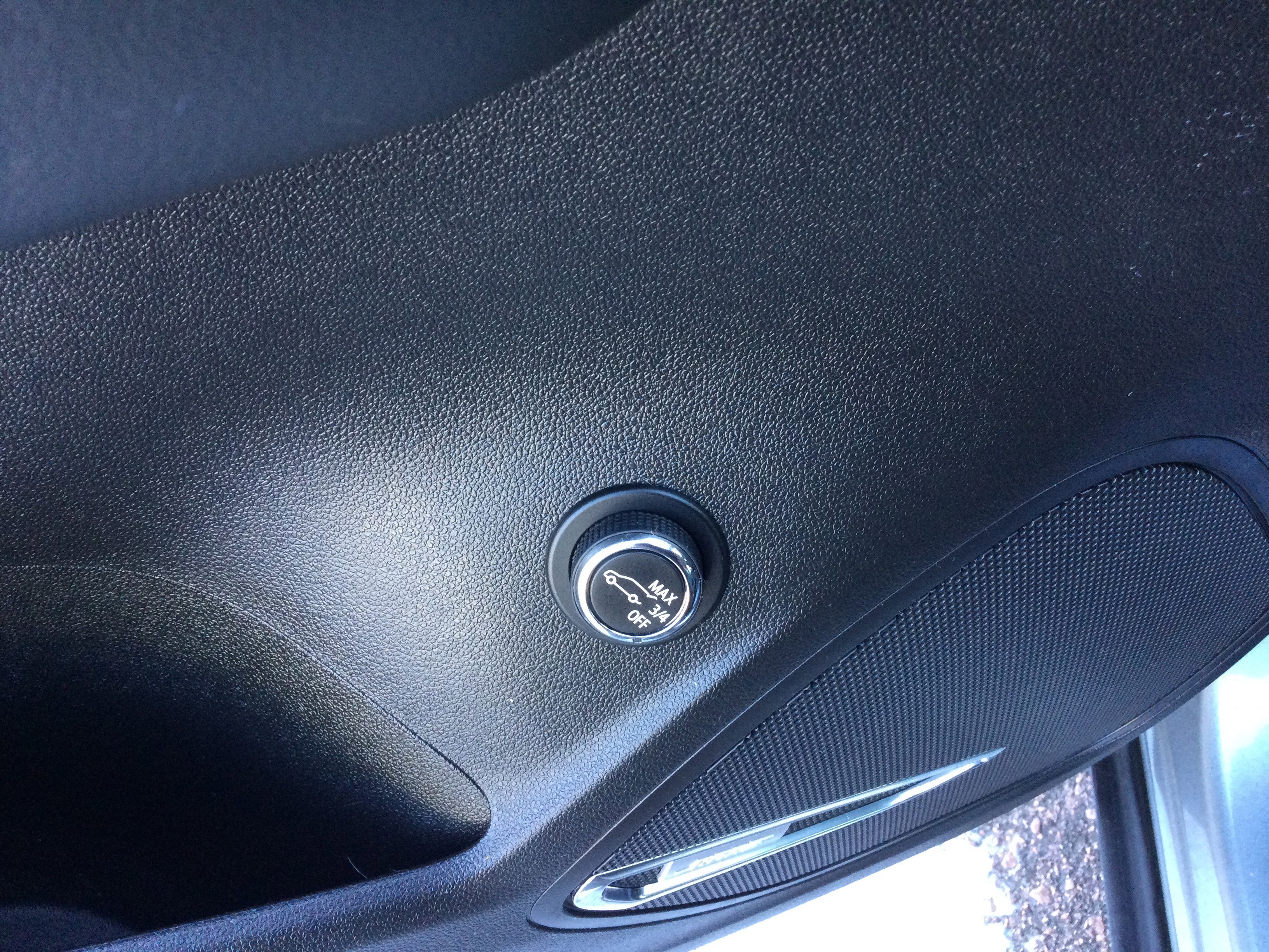 Used 2023 Buick Envision Avenir image 11