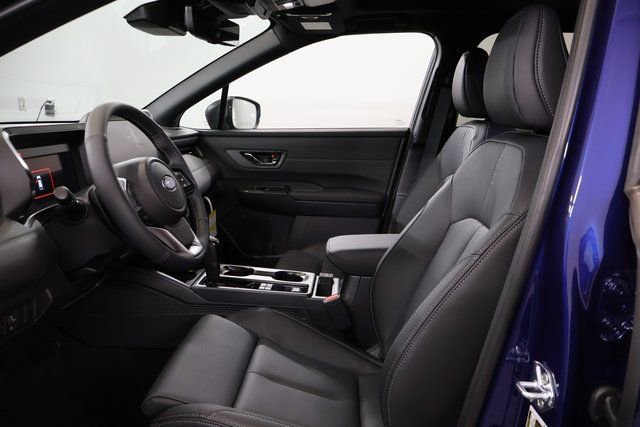 New 2026 Subaru Outback Touring XT image 12