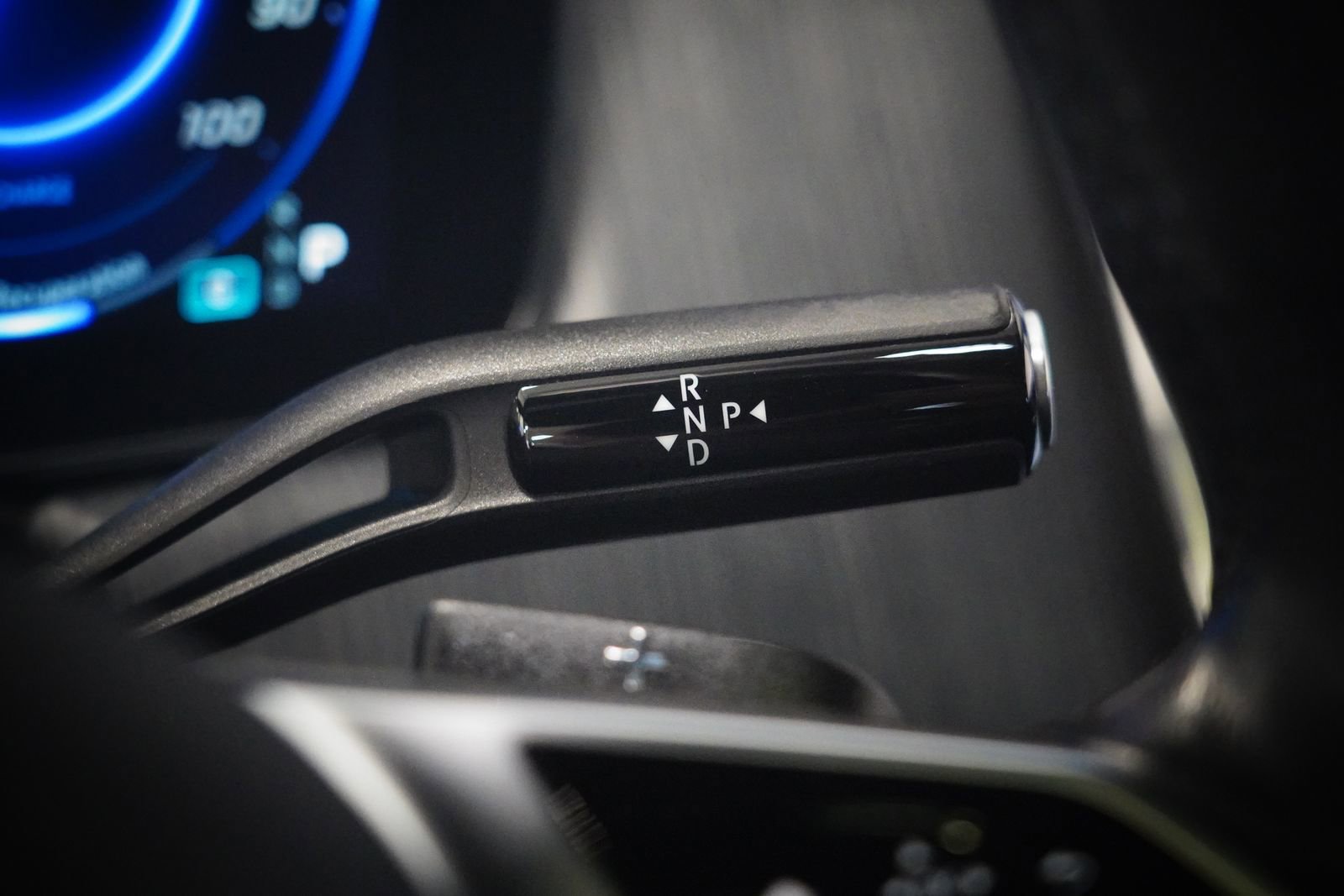 Certified 2023 Mercedes-Benz EQE 350+ 4MATIC Sedan image 21