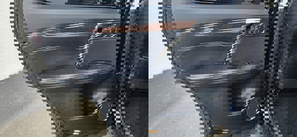 Used 2016 Lexus RX 350 AWD w/ Premium Package image 32