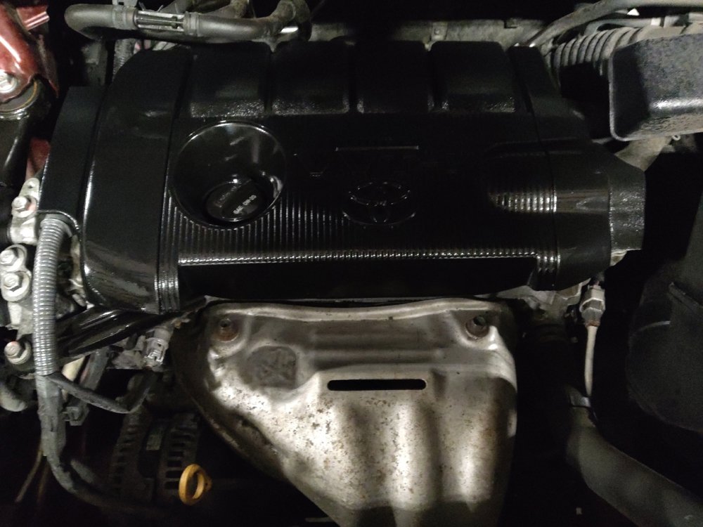 Used 2018 Toyota Highlander LE FWD image 30