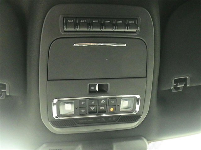 New 2025 Ford F150 Raptor image 13