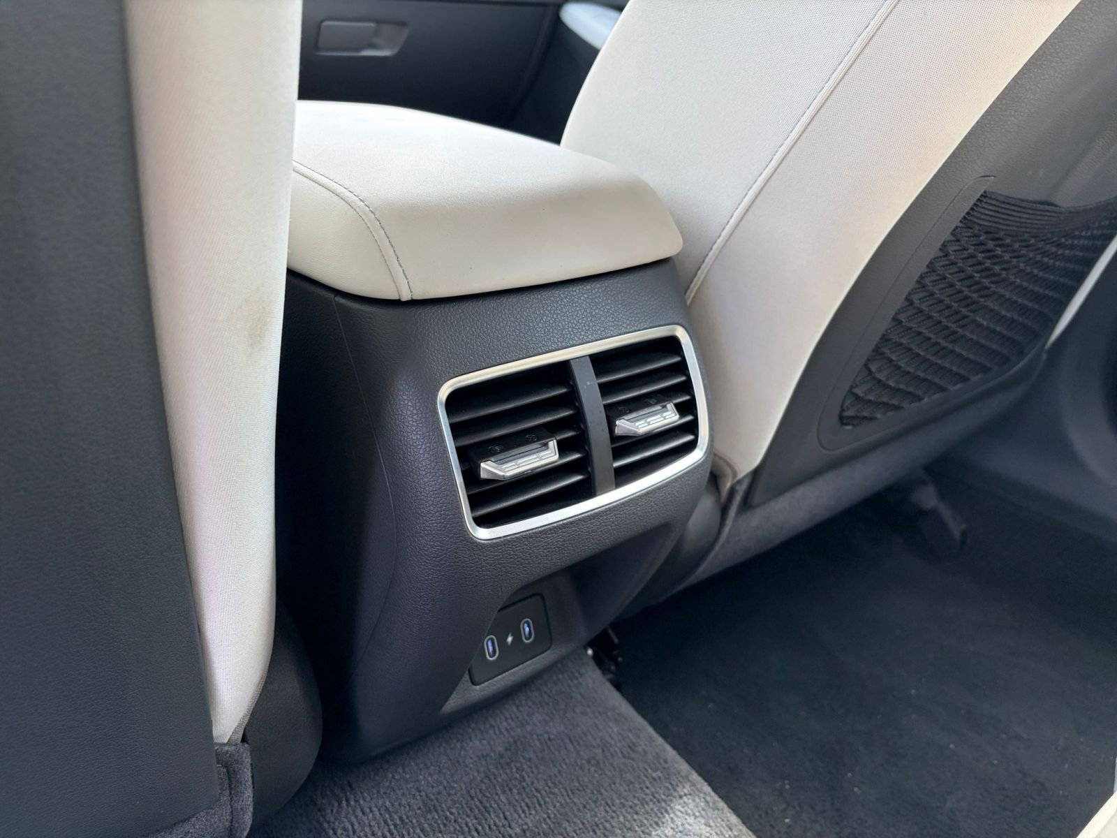 Used 2025 Hyundai Sonata SEL FWD image 23