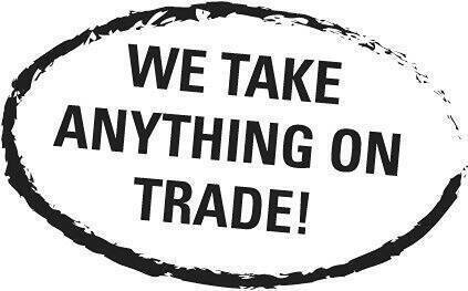 Used 2018 Kia Forte S image 21