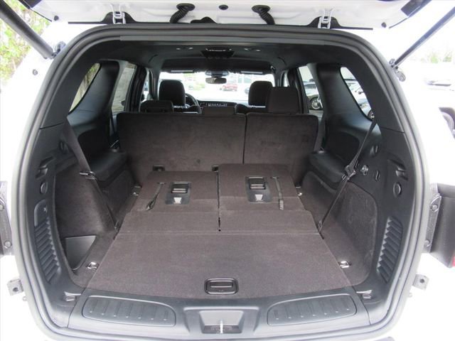 New 2026 Dodge Durango GT image 30