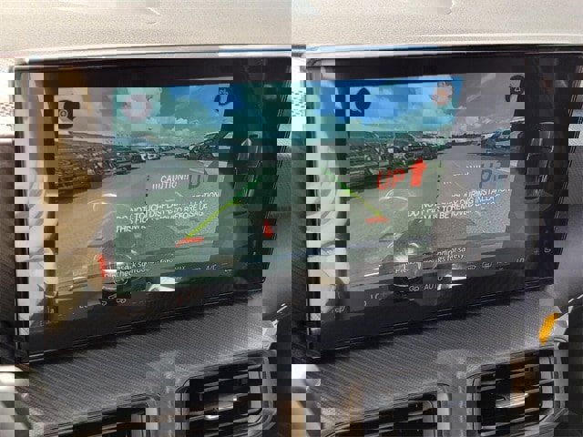 New 2025 Ford Mustang GT image 42