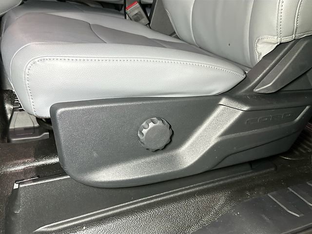 New 2026 Ford F450 XL image 13