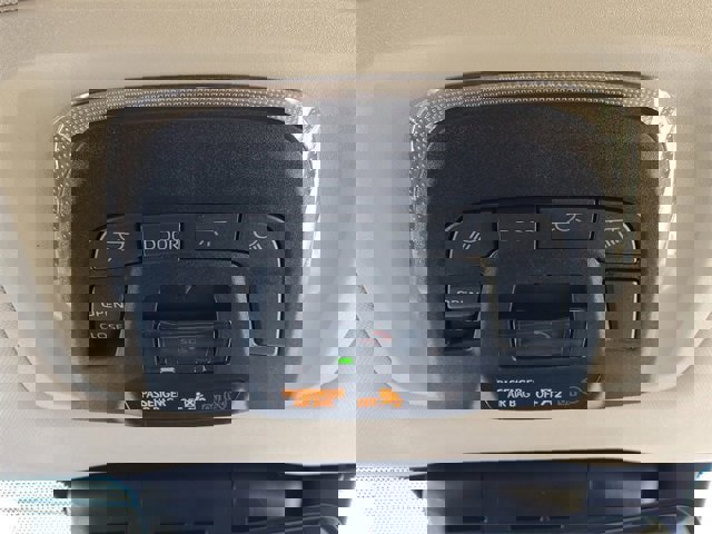 New 2026 Toyota Crown Limited image 34