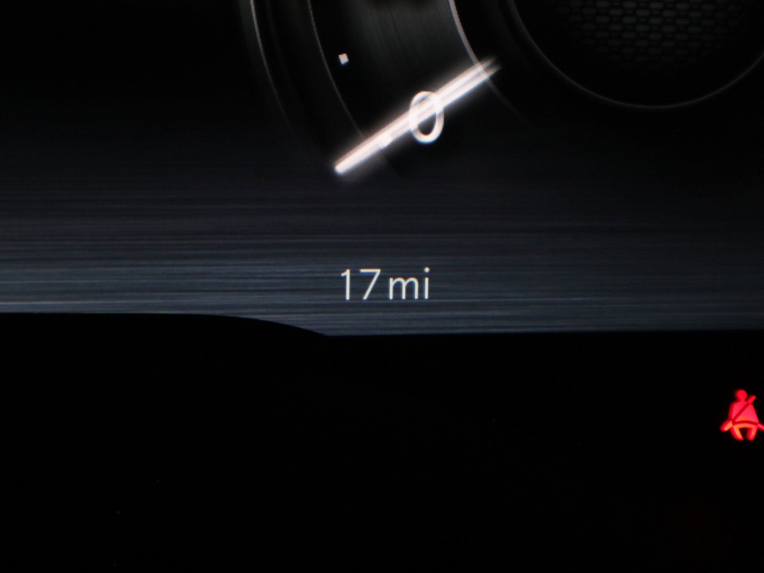 New 2026 RAM 2500 Power Wagon image 19