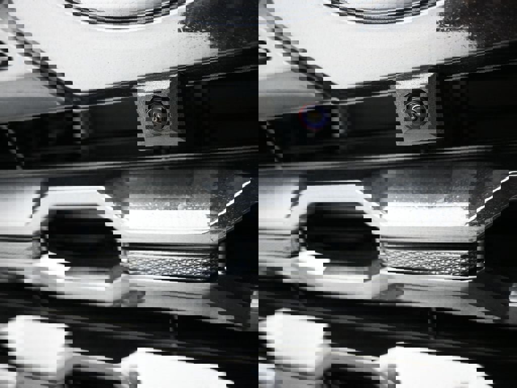 New 2026 Toyota Tundra Platinum image 56