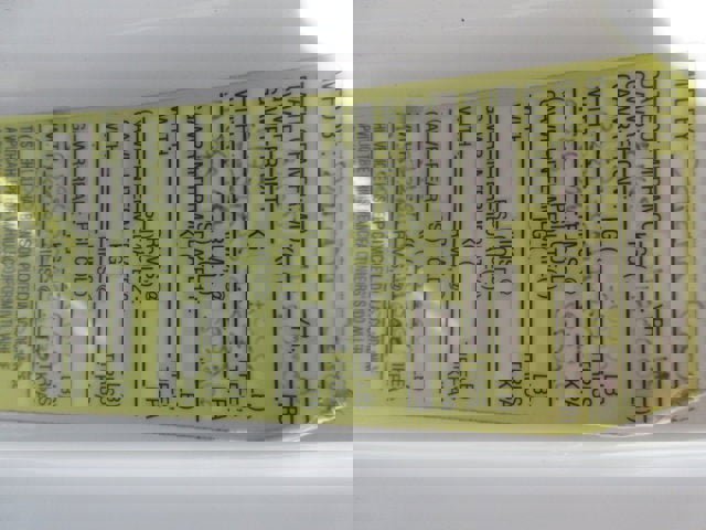 Used 2019 Ford F550 2WD Regular Cab Super Duty w/ XL Value Package image 39