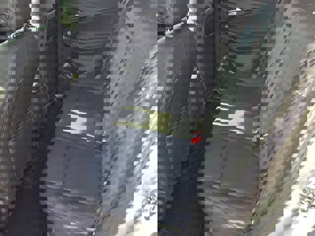 New 2026 Buick Encore GX Sport Touring image 10