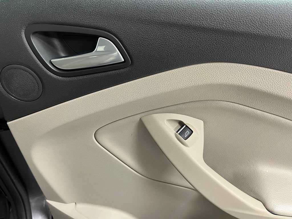 Used 2014 Ford C-MAX SEL w/ Equipment Group 302A FWD image 50