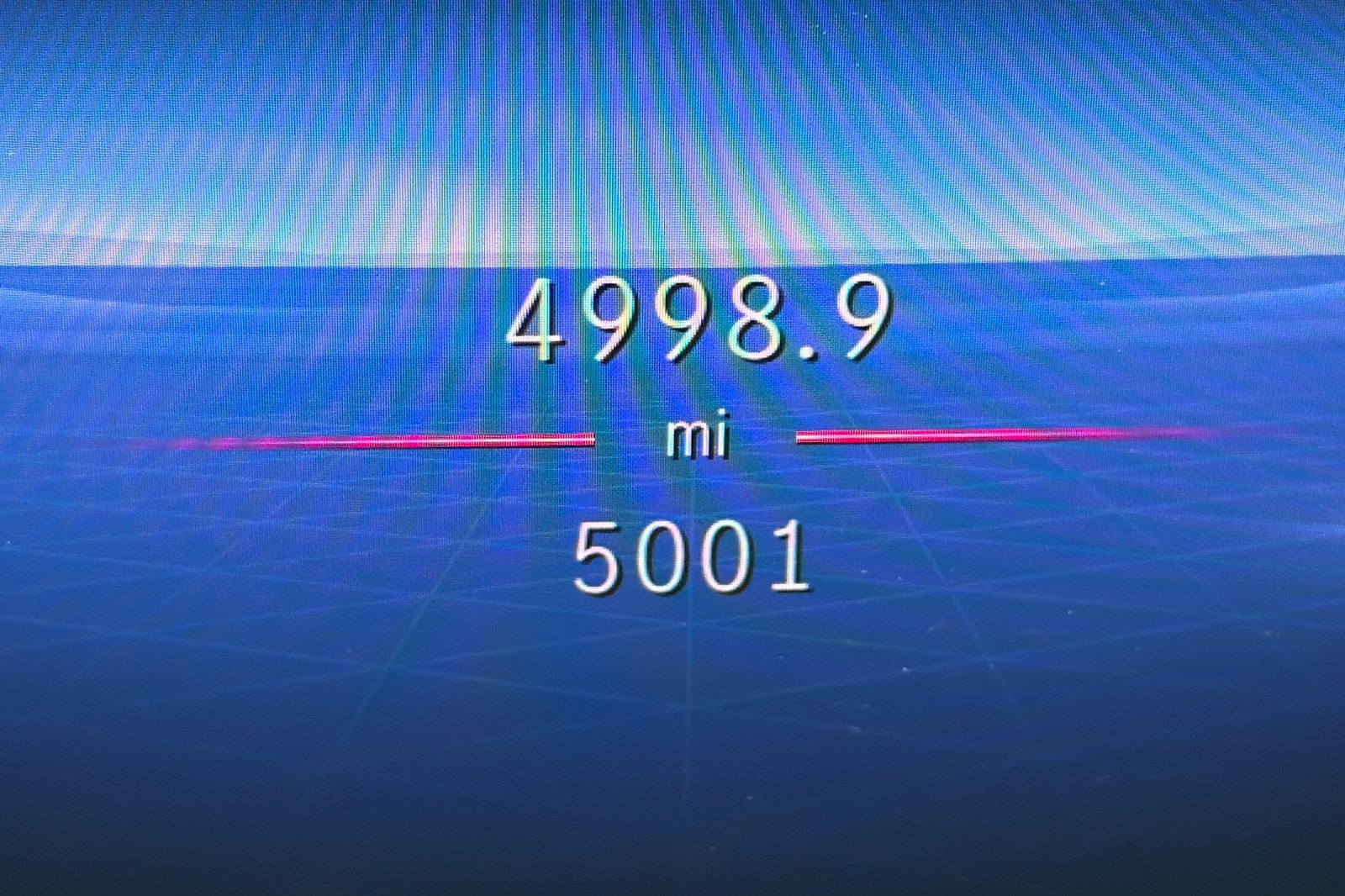 Certified 2025 Mercedes-Benz GLB 250 image 32