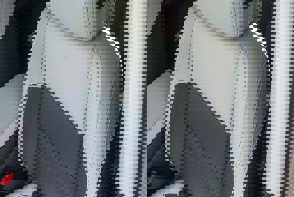 New 2026 Honda Prologue Touring image 24