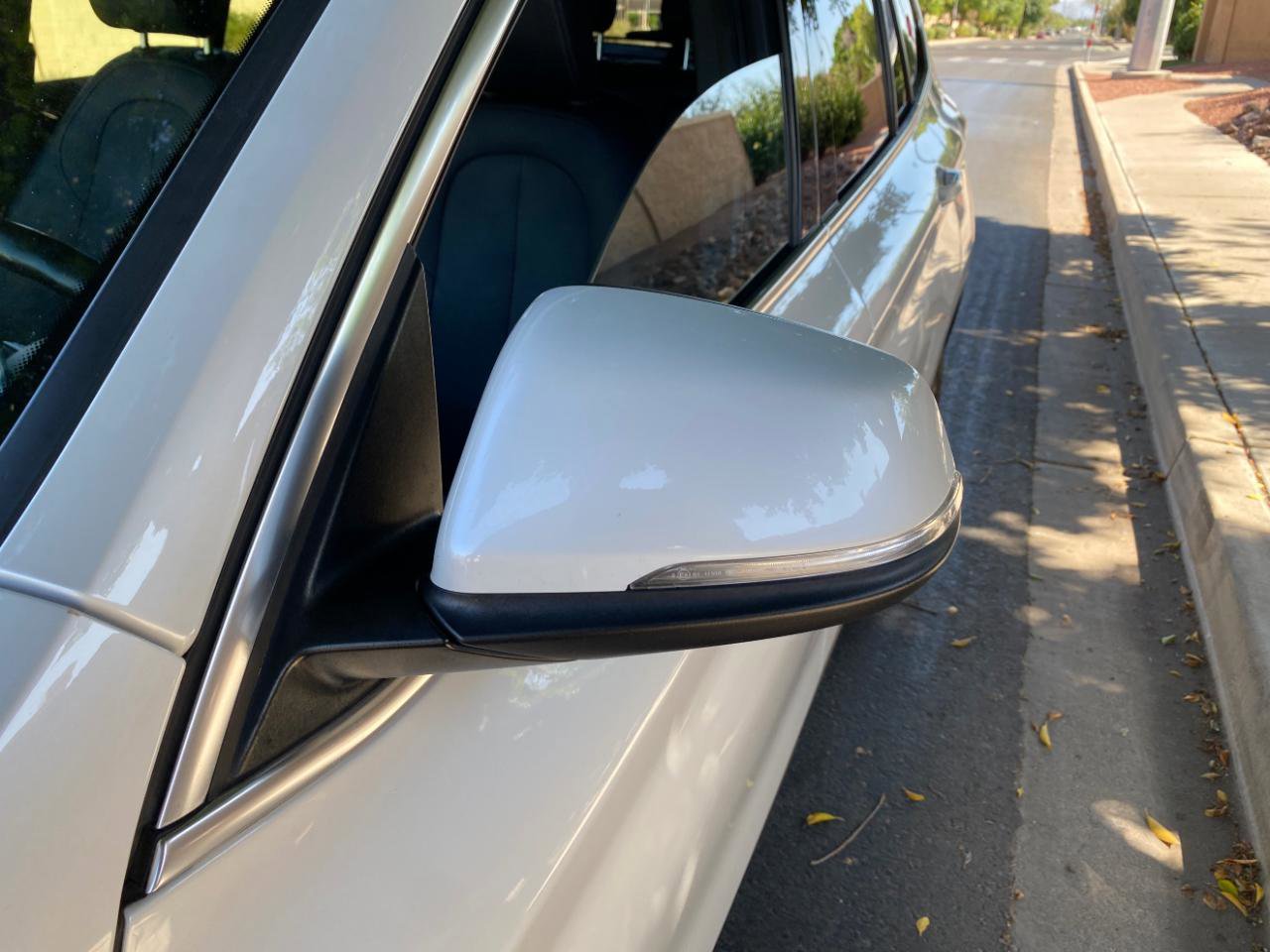 Used 2017 BMW X1 sDrive28i FWD image 16