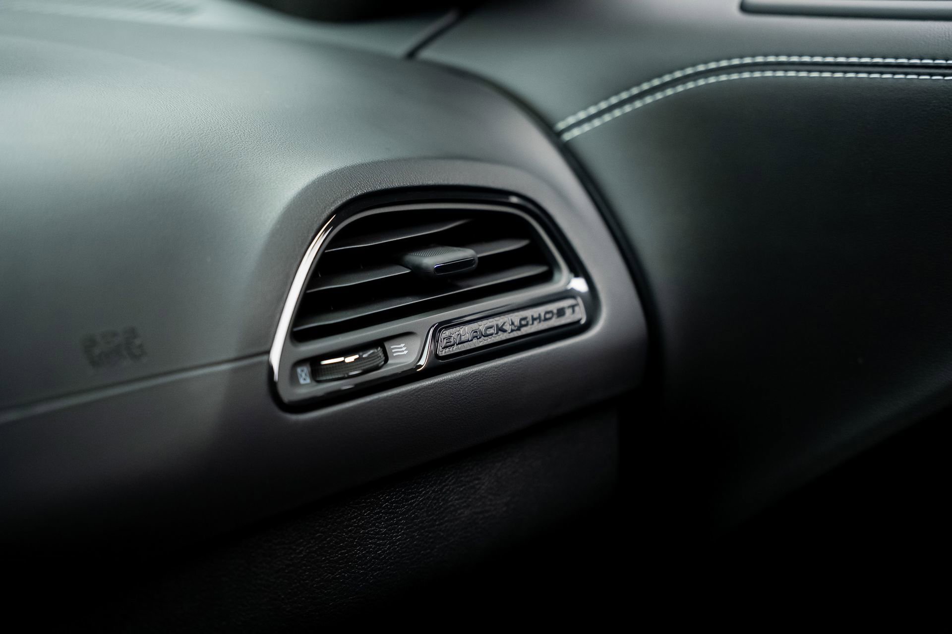 Used 2023 Dodge Challenger SRT Hellcat Redeye image 59