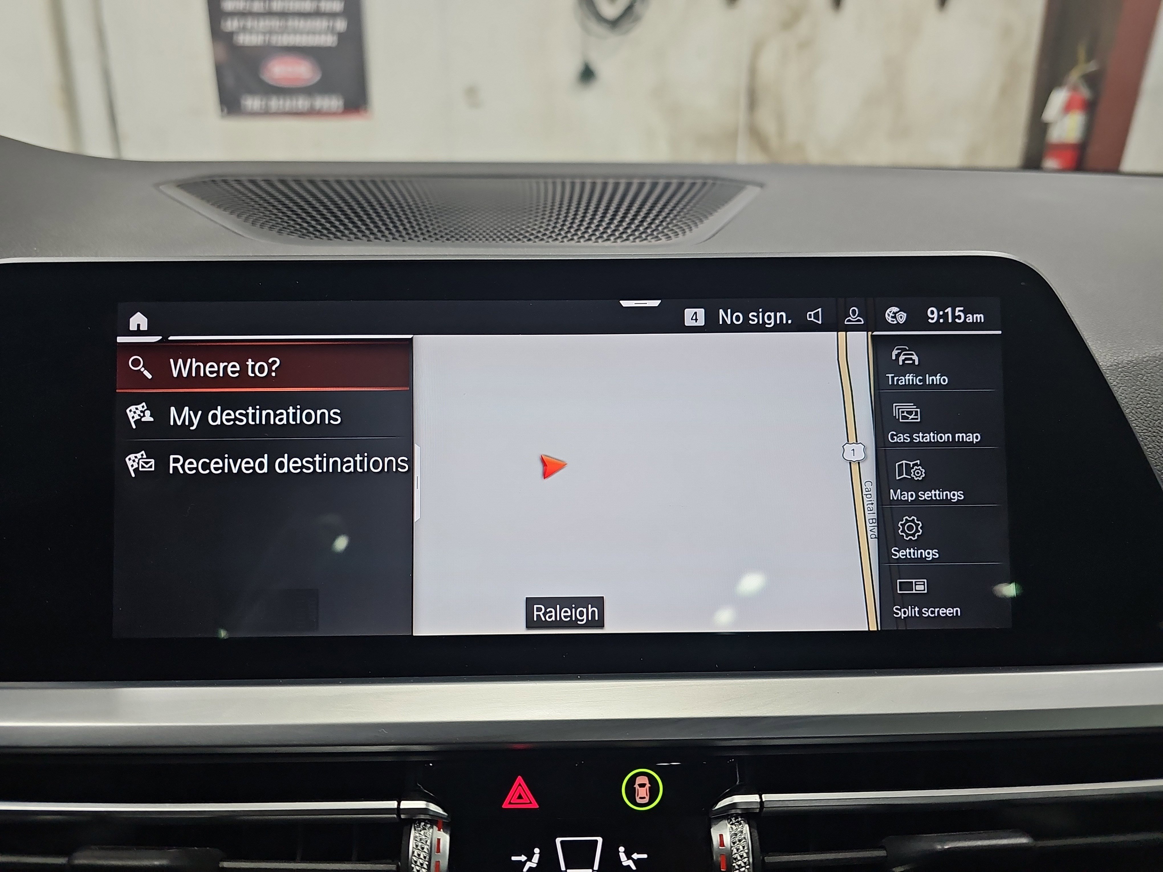 Used 2020 BMW 330i Sedan RWD image 23
