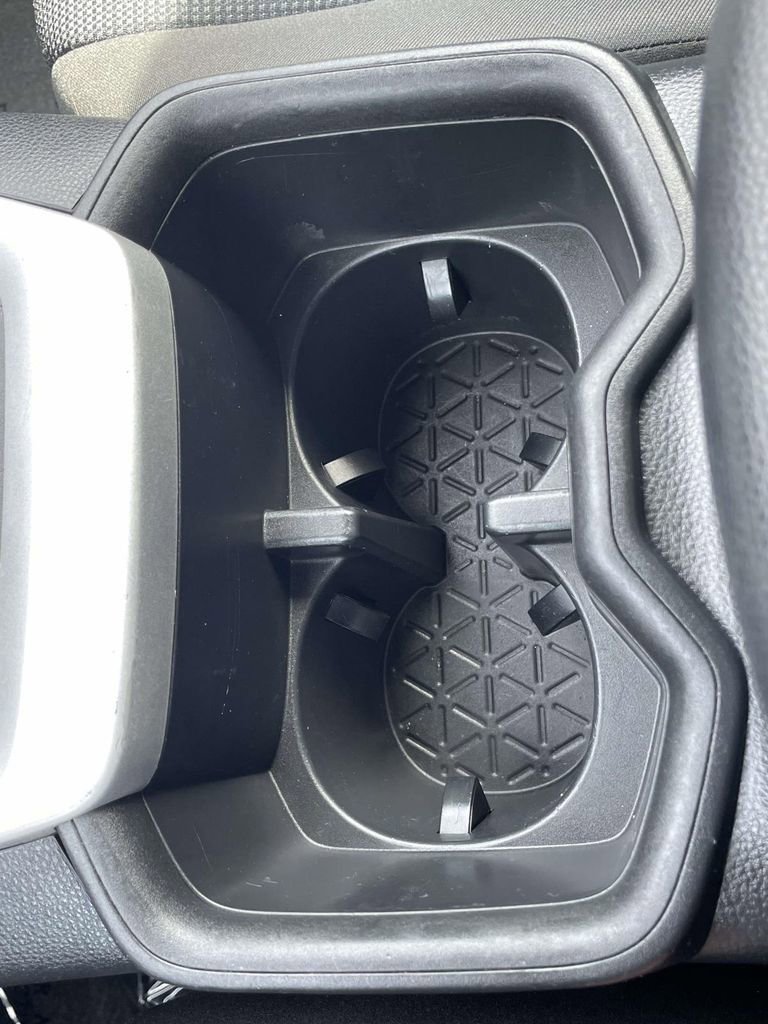 Used 2023 Toyota RAV4 LE image 36