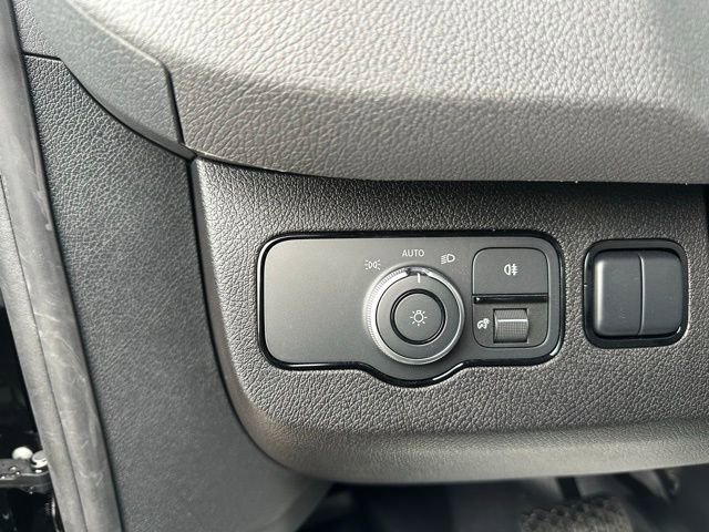 New 2026 Mercedes-Benz Sprinter 4500 image 14