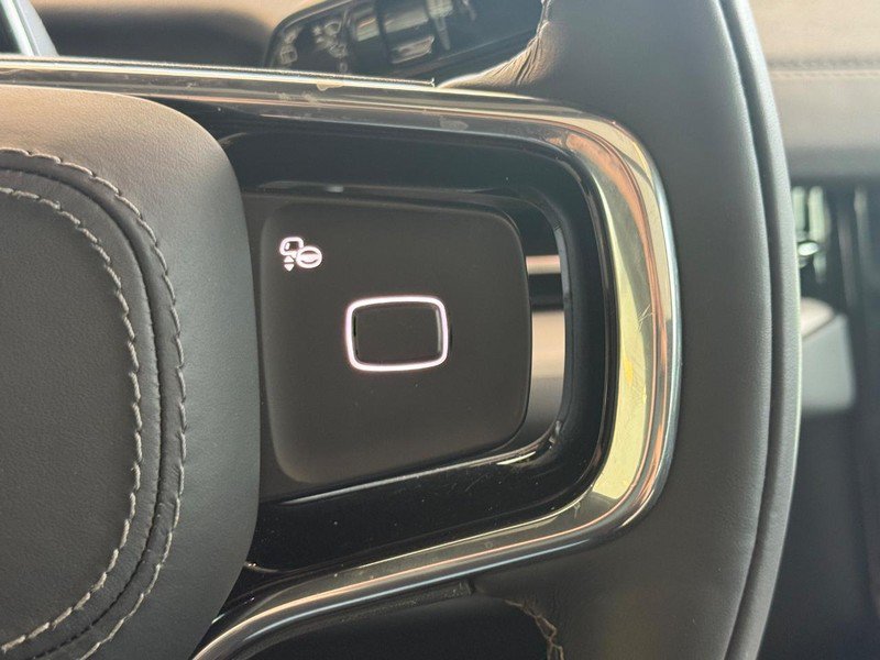 New 2025 Lincoln Navigator L Reserve w/ Jet Appearance Package AWD/4WD image 12