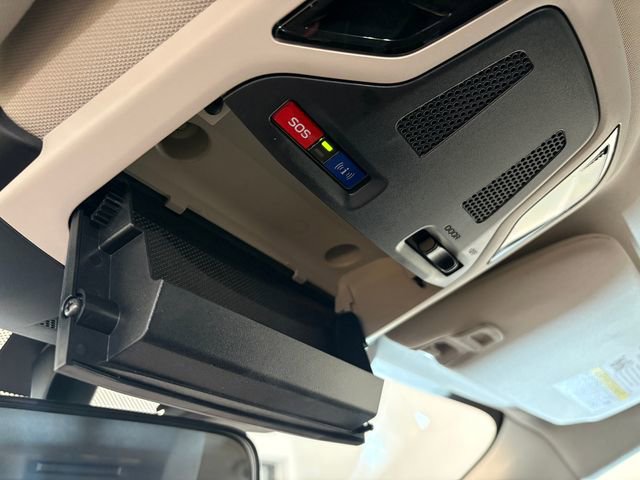 Used 2023 Subaru Outback Premium image 22