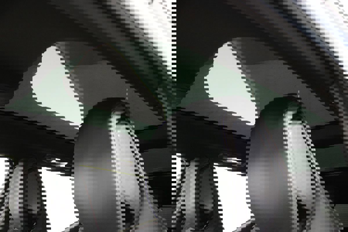 Used 2023 Fisker Ocean Ultra image 9